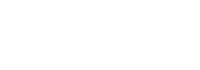 梁平县娱乐网